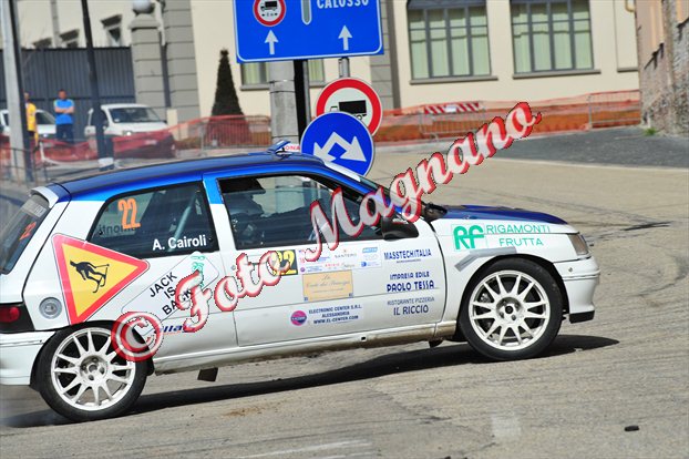 DSC_7895.jpg